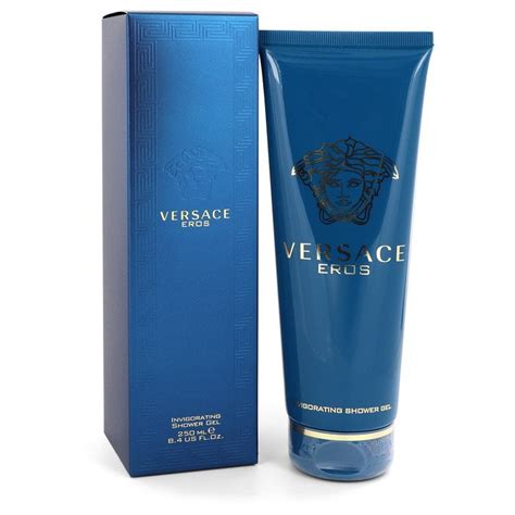 gel douche versace|Versace Body Wash & Shower Gel .